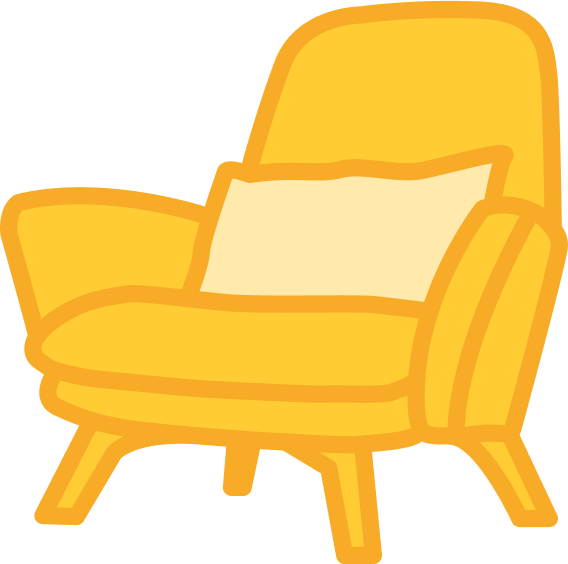 600 Psychiatrists Near You Talkiatry